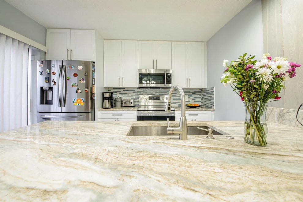 Unit for sale at 2232 22nd Way, West Palm Beach, FL 33407