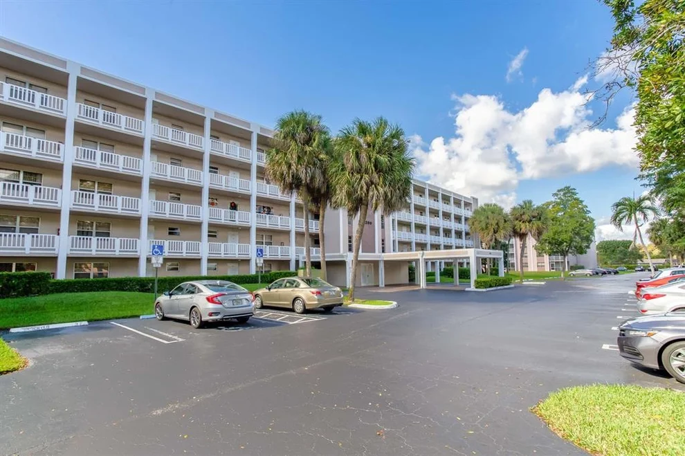 Unit for sale at 1200 NW 87th Avenue, Coral Springs, FL 33071