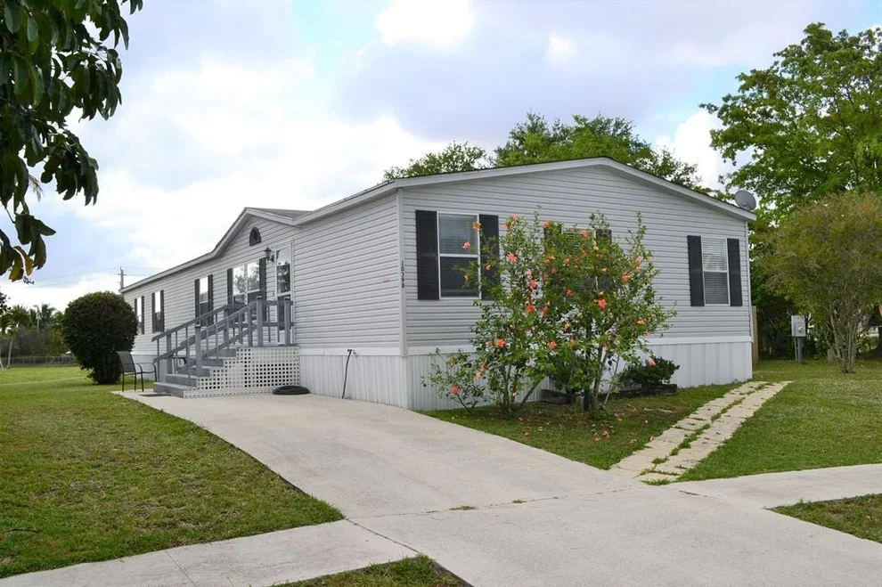 Unit for sale at 10398 S 228th Lane S, Boca Raton, FL 33428