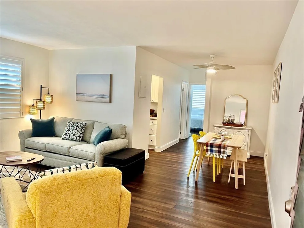 Unit for sale at 700 Bayshore Drive, Fort Lauderdale, FL 33304
