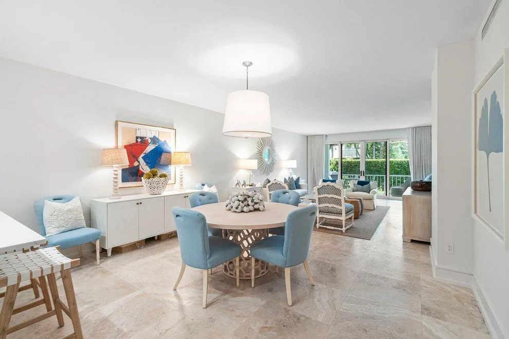 Unit for sale at 127 Peruvian Avenue, Palm Beach, FL 33480