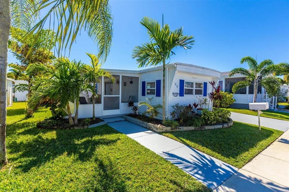 Unit for sale at 4300 SE Saint Lucie Boulevard, Stuart, FL 34997