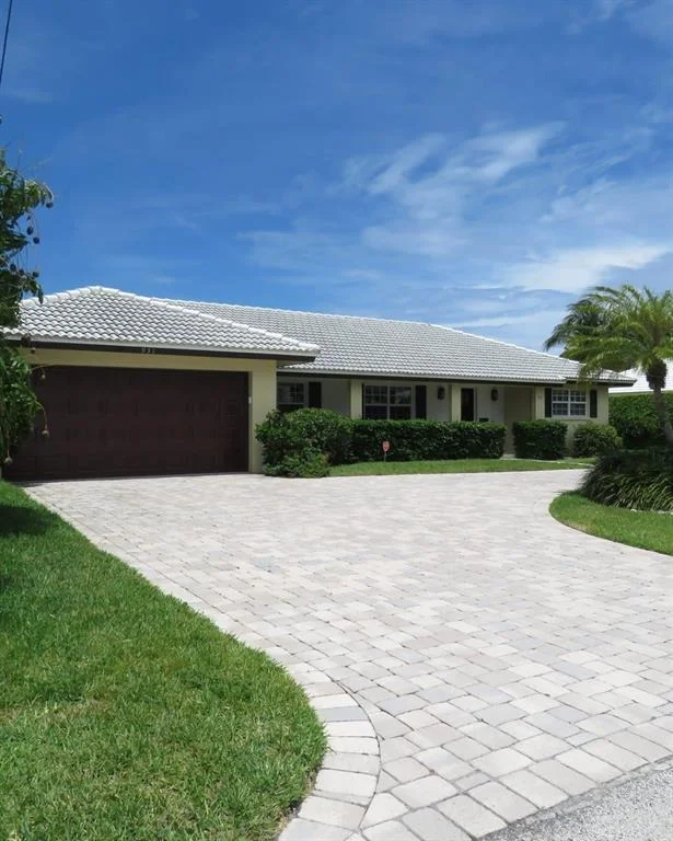 Unit for sale at 931 Eve Street, Delray Beach, FL 33483
