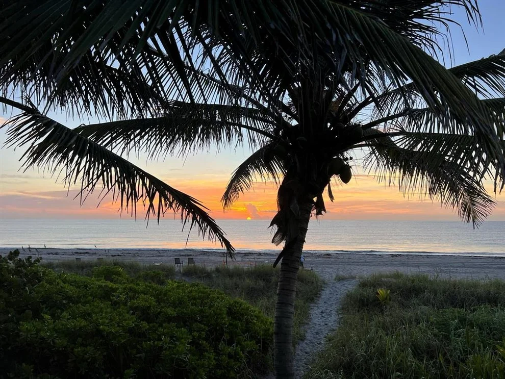 Unit for sale at 2121 N Ocean Boulevard, Boca Raton, FL 33431