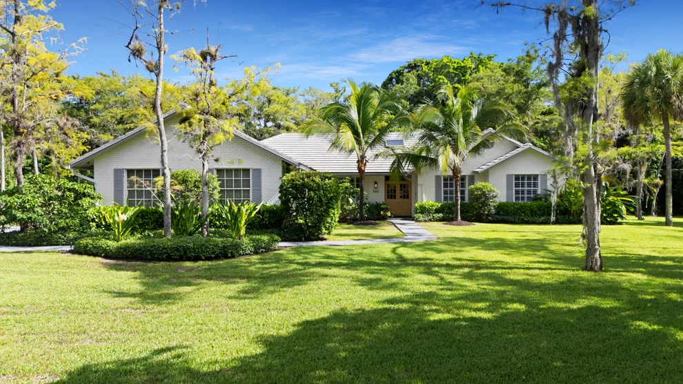 Unit for sale at 8165 NW 47th Drive, Coral Springs, FL 33067