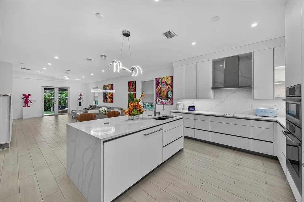 Unit for sale at 21 NE 25th Street, Wilton Manors, FL 33305