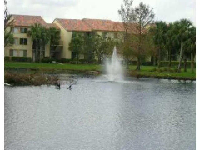 Unit for sale at 10741 Cleary Boulevard, Plantation, FL 33324