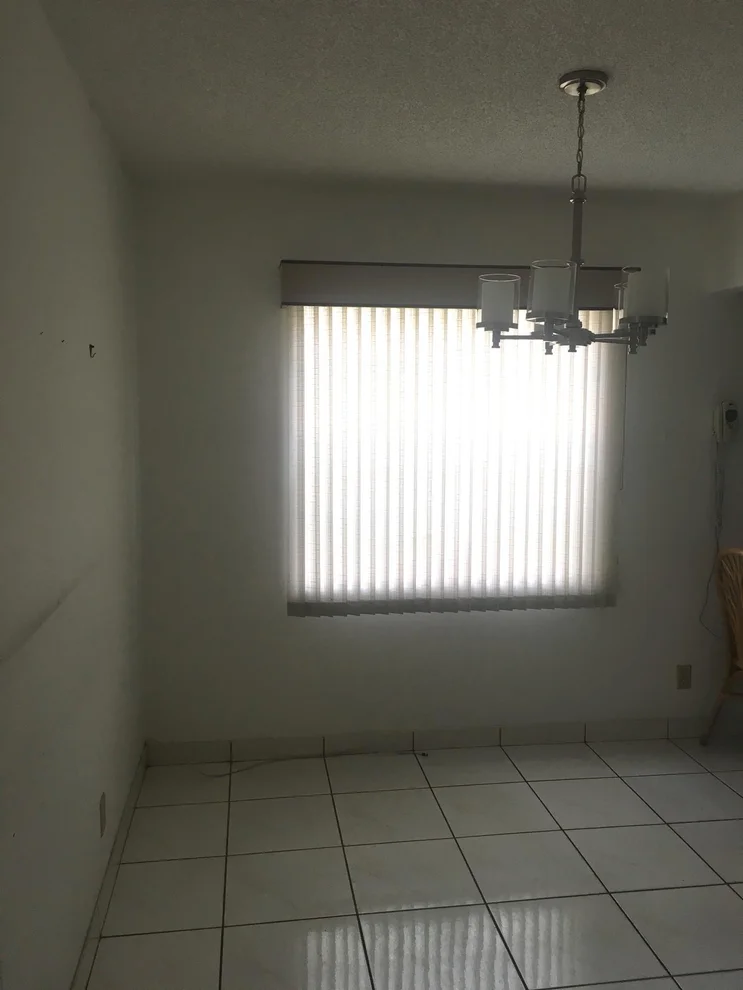 Unit for sale at 645 Normandy N, Delray Beach, FL 33484