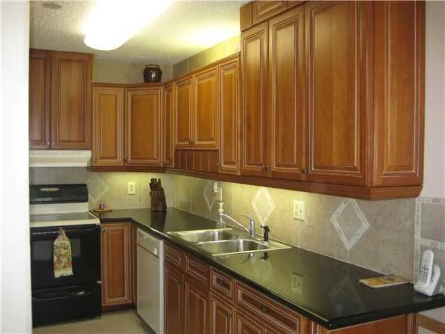 Unit for sale at 1041 Orange Terrace, Delray Beach, FL 33445