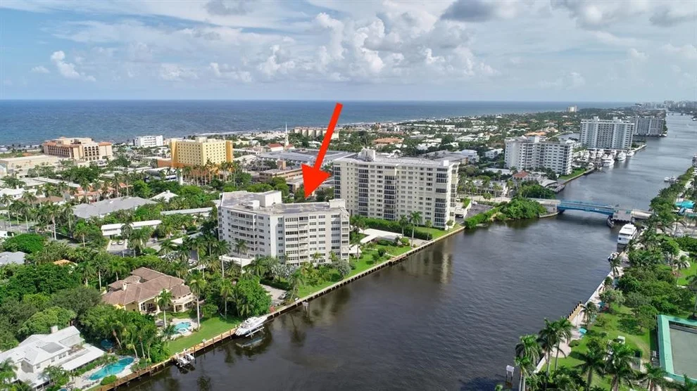 Unit for sale at 1000 Lowry Street, Delray Beach, FL 33483