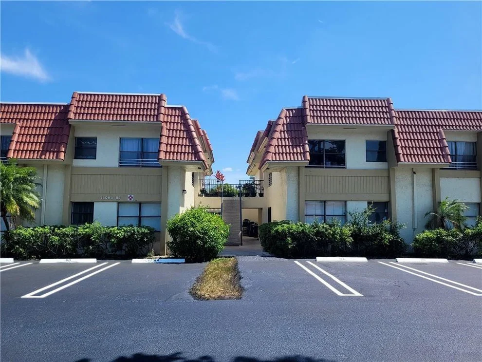 Unit for sale at 10982 Royal Palm Boulevard, Coral Springs, FL 33065