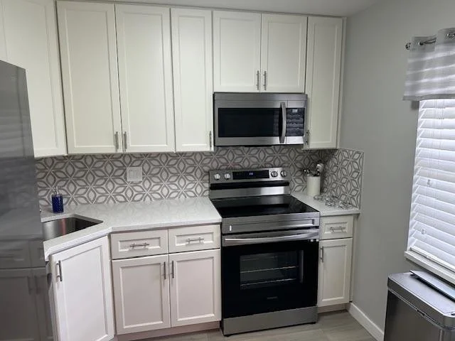 Unit for sale at 7705 NW 5th Court, Margate, FL 33063