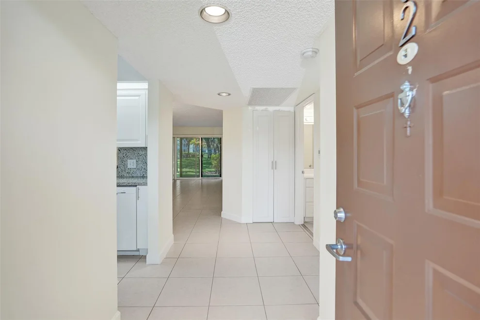 Unit for sale at 13455 SW 16th Court, Pembroke Pines, FL 33027