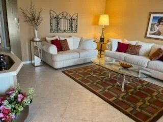 Unit for sale at 185 Burgundy D, Delray Beach, FL 33484