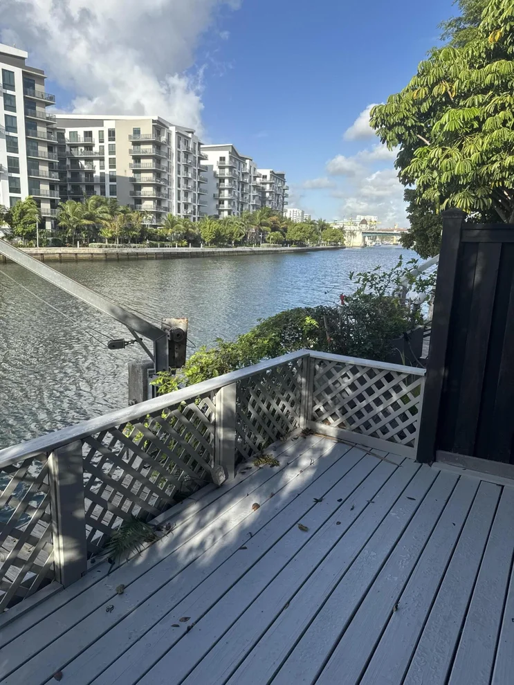 Unit for sale at 1000 NW N River Drive, Miami, FL 33136