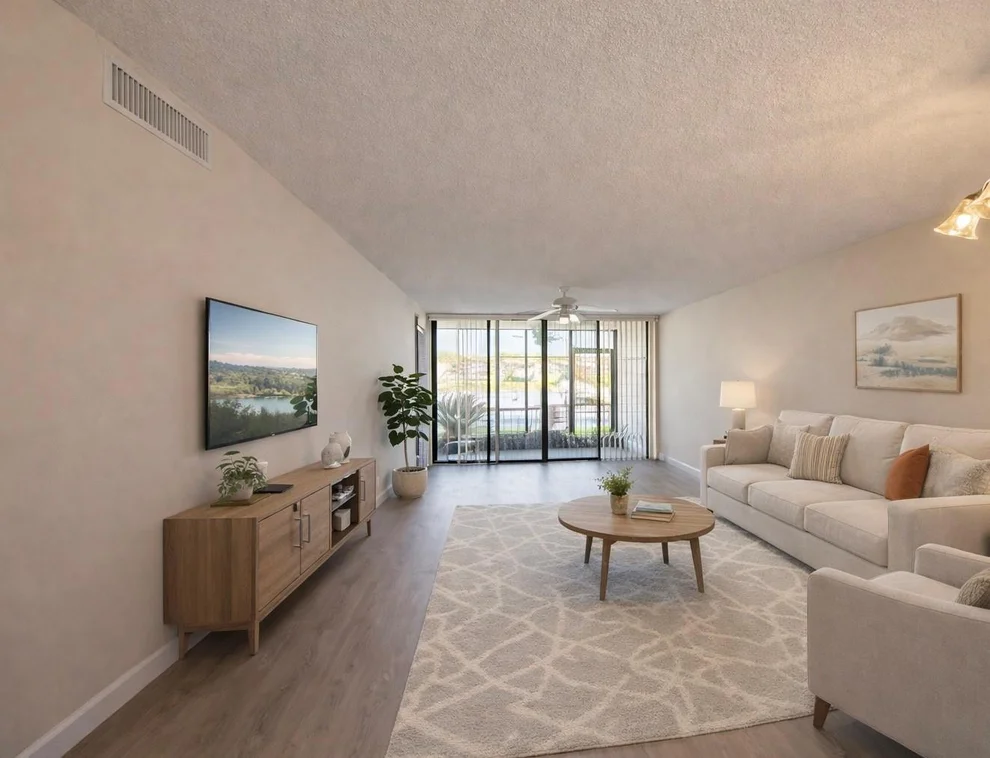 Unit for sale at 6311 Coral Lake Drive, Margate, FL 33063