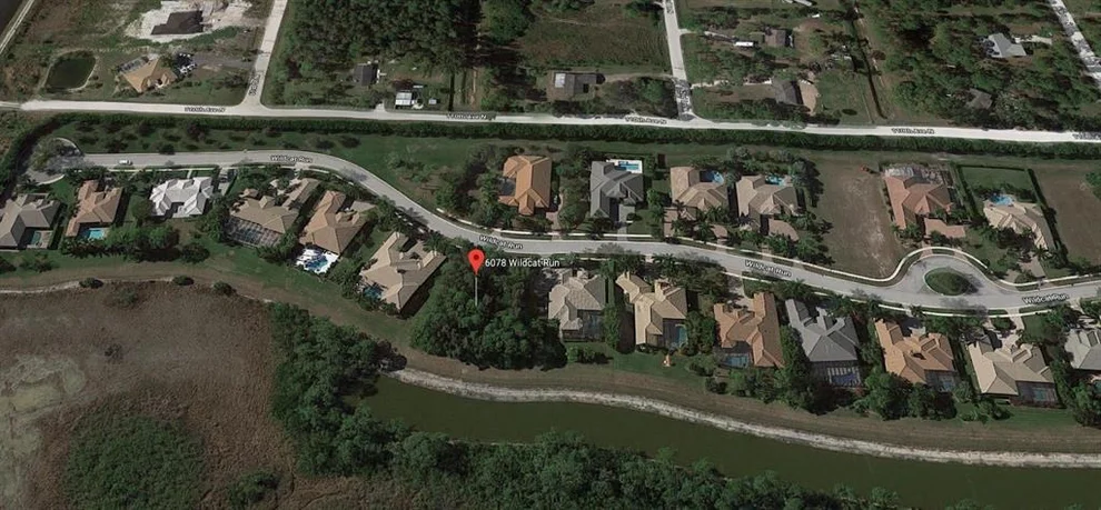 Unit for sale at 6078 Wildcat Run, West Palm Beach, FL 33412
