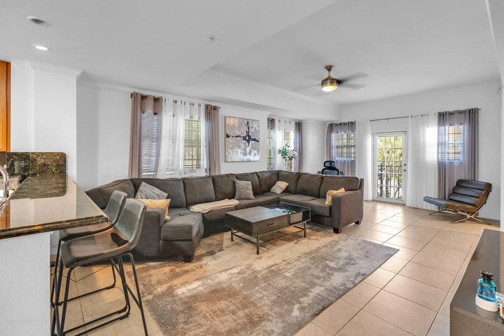 Unit for sale at 621 SW 2nd Drive, Pompano Beach, FL 33060