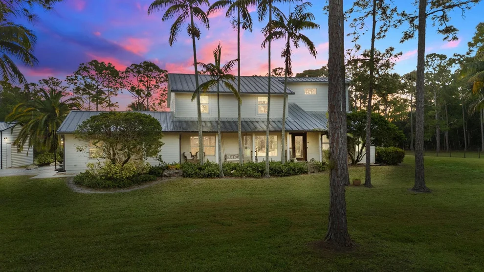 Unit for sale at 15660 121st Terrace N, Jupiter, FL 33478