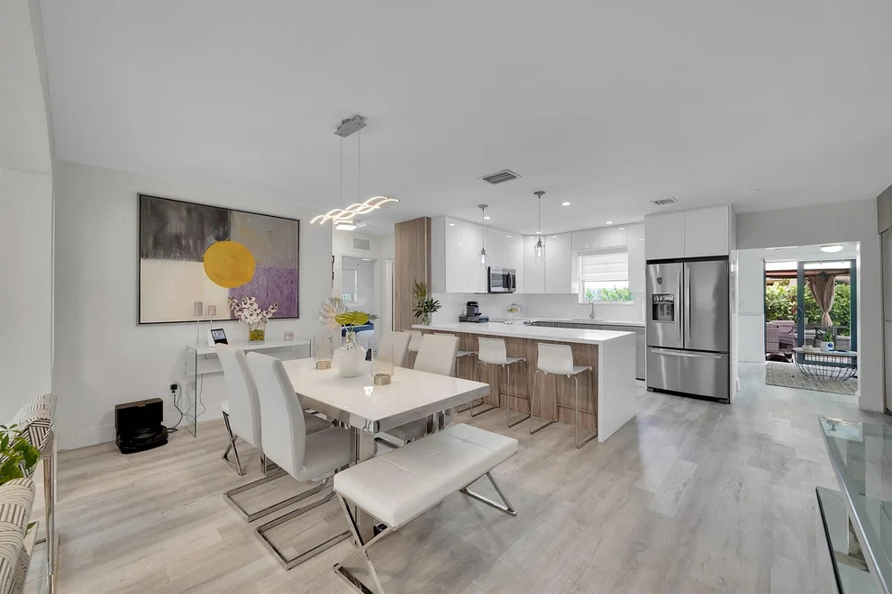 Unit for sale at 5101 SW 6th Court, Margate, FL 33068