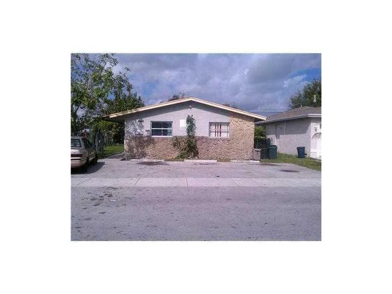 Unit for sale at 2781 NW 14th Court, Fort Lauderdale, FL 33311