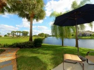 Unit for sale at 16550 S Traders Crossing, Jupiter, FL 33477