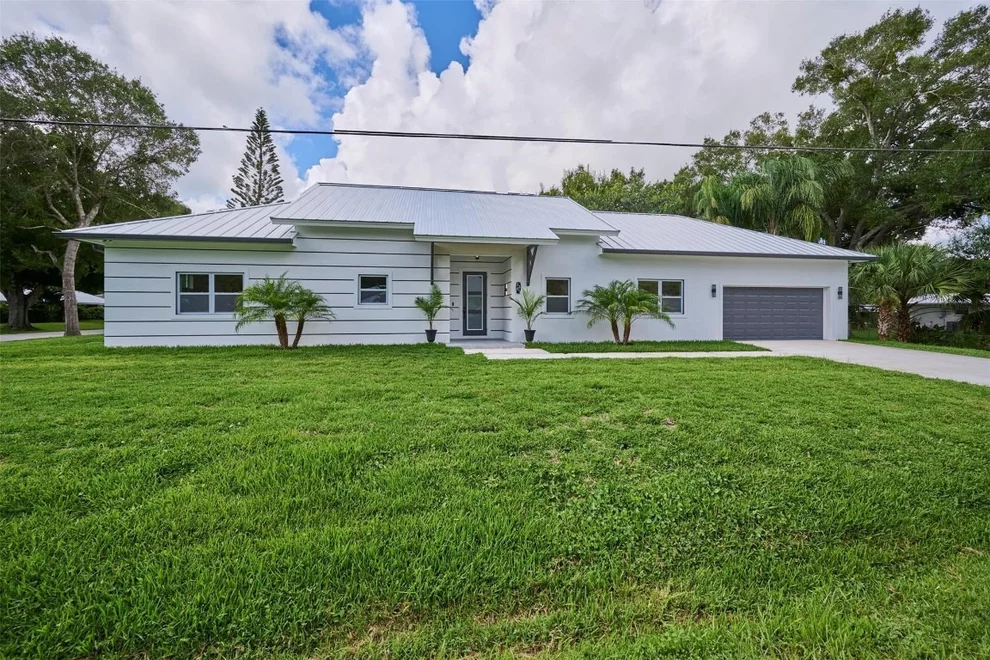 Unit for sale at 3805 11th Street, Vero Beach, FL 32960