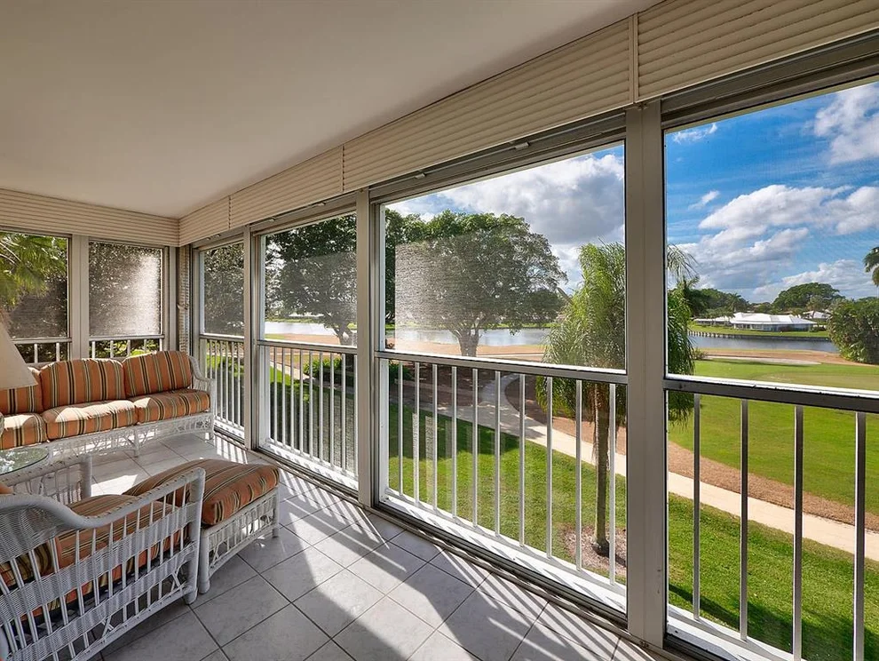 Unit for sale at 300 John F Kennedy Drive, Atlantis, FL 33462