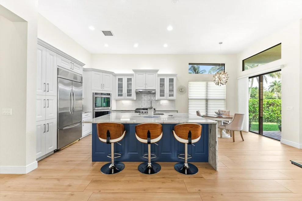 Unit for sale at 8986 Little Falls Way, Delray Beach, FL 33446