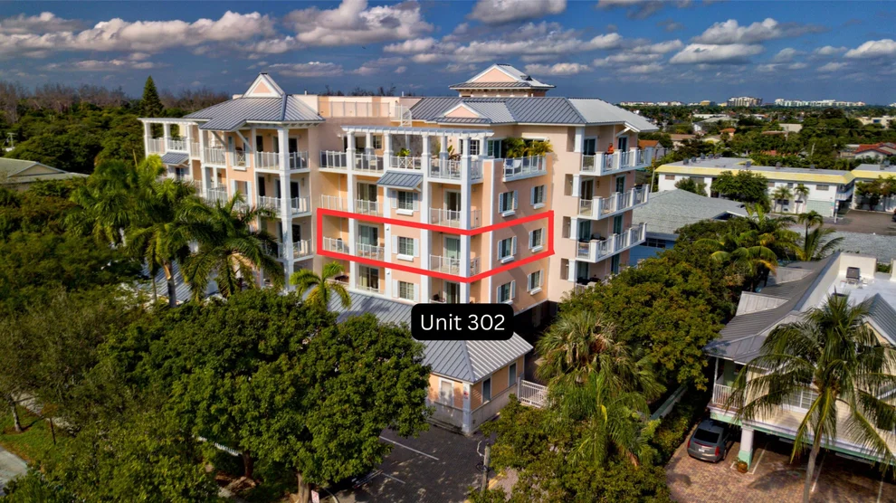 Unit for sale at 1931 Ne 2nd St, Deerfield Beach, FL 33441