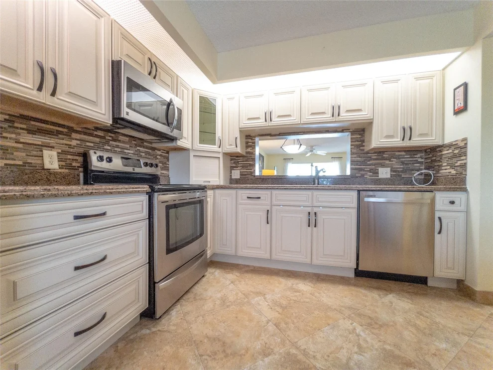Unit for sale at 13100 SW 11th Court, Pembroke Pines, FL 33027