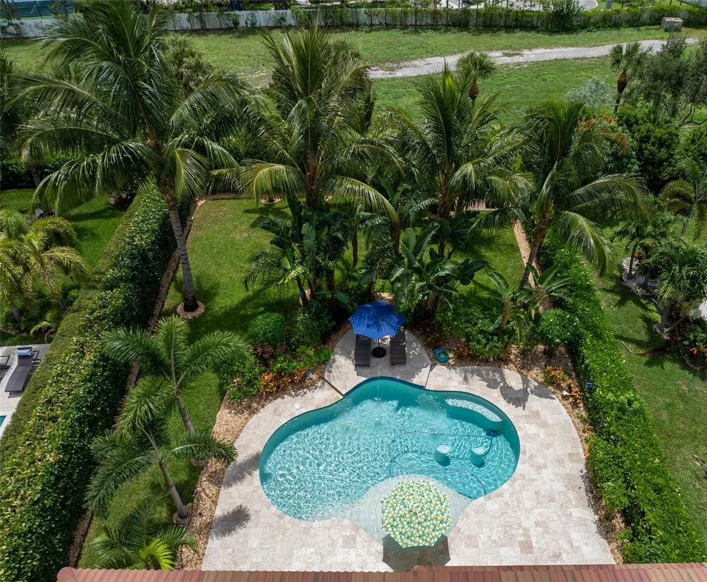 Unit for sale at 7098 Prudencia Drive, Lake Worth, FL 33463