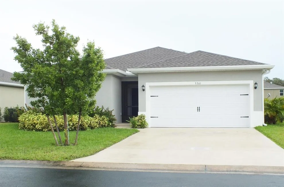 Unit for sale at 5361 Oakland Lake Circle, Fort Pierce, FL 34951