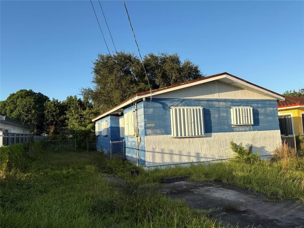 Unit for sale at 2129 NW 59th Street, Miami, FL 33142