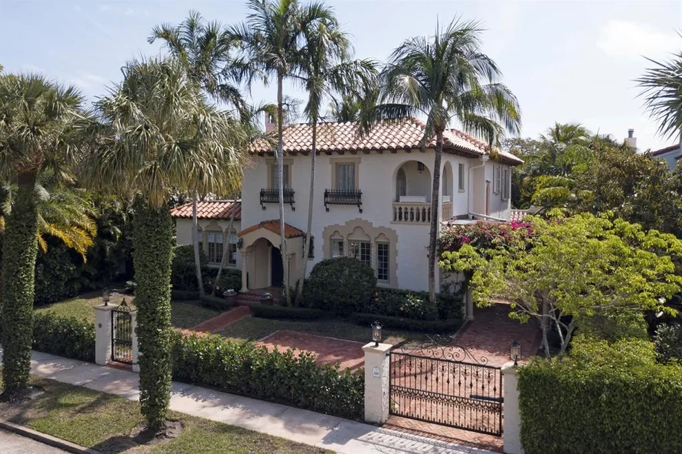 Unit for sale at 230 Valencia Road, West Palm Beach, FL 33401