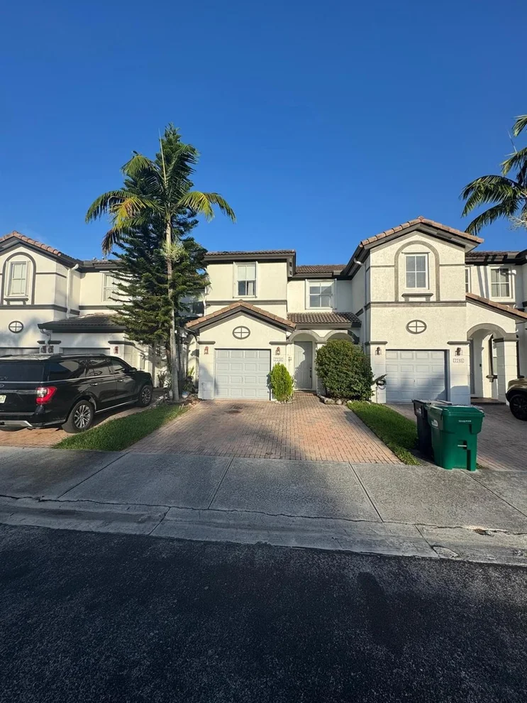 Unit for sale at 7738 NW 116th Avenue, Doral, FL 33178