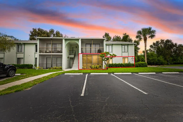Unit for sale at 3664 Alder Drive, West Palm Beach, FL 33417