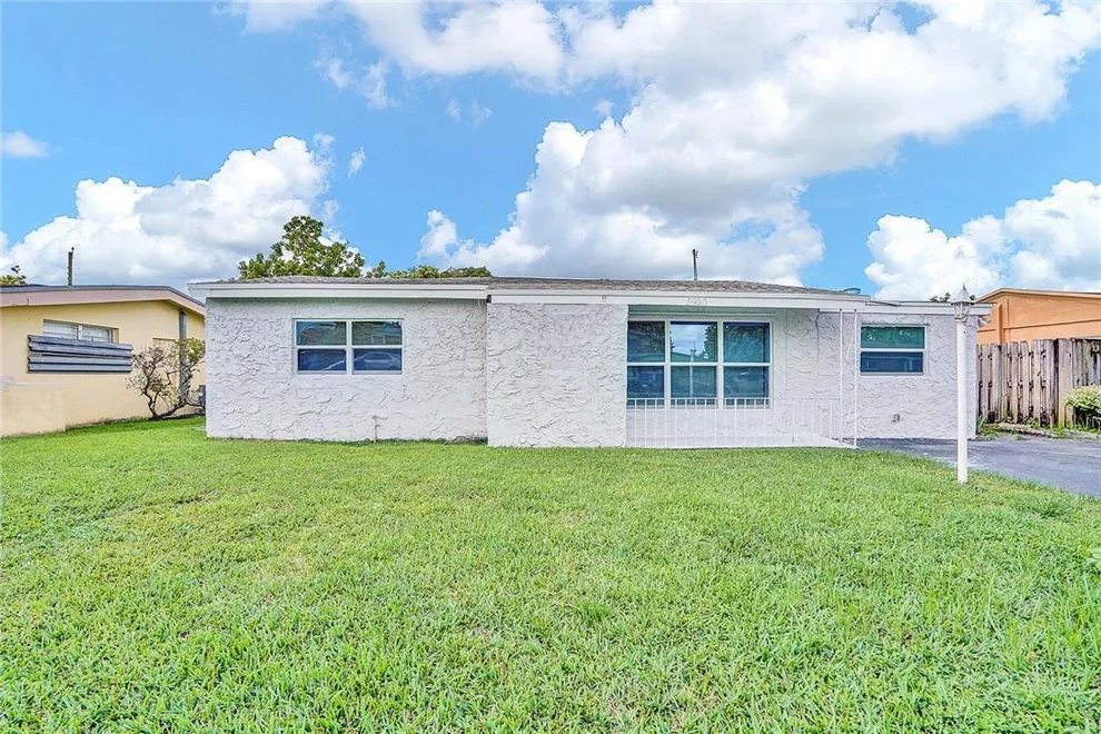 Unit for sale at 6930 SW 23rd Street, Miramar, FL 33023