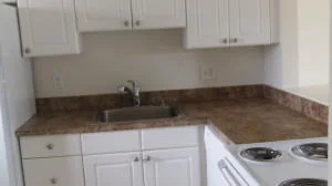 Unit for sale at 5701 NW 2nd Avenue, Boca Raton, FL 33487