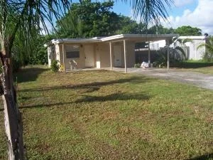 Unit for sale at 222 SE 4th Avenue, Boynton Beach, FL 33435