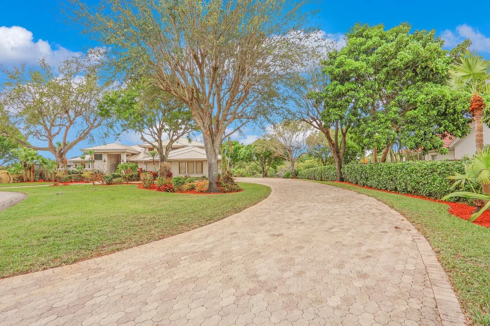 Unit for sale at 5528 SW Anhinga Avenue, Palm City, FL 34990