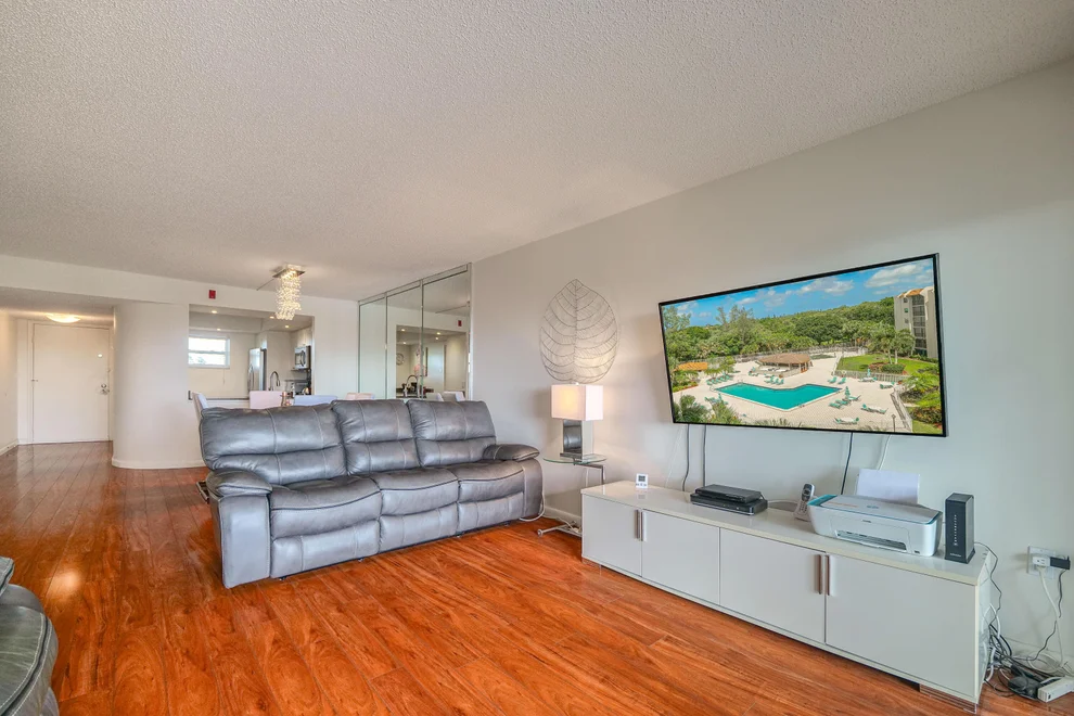 Unit for sale at 3930 Inverrary Boulevard, Lauderhill, FL 33319