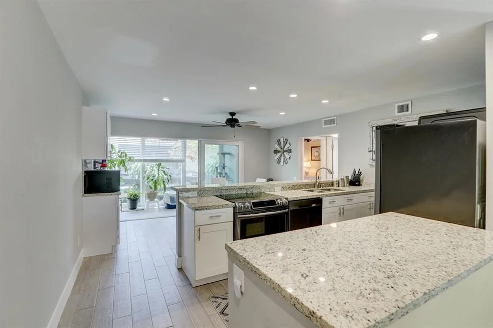 Unit for sale at 5328 NE 6th Avenue, Oakland Park, FL 33334