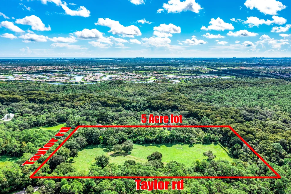 Unit for sale at 17950 Taylor Road, Jupiter, FL 33478