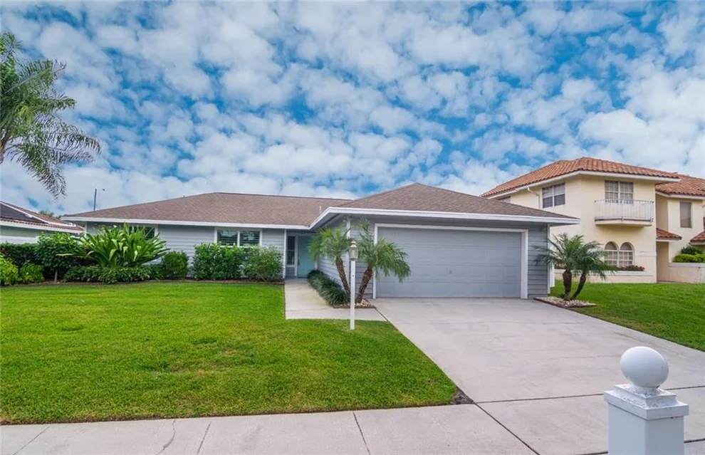 Unit for sale at 23321 Lago Mar Circle, Boca Raton, FL 33433