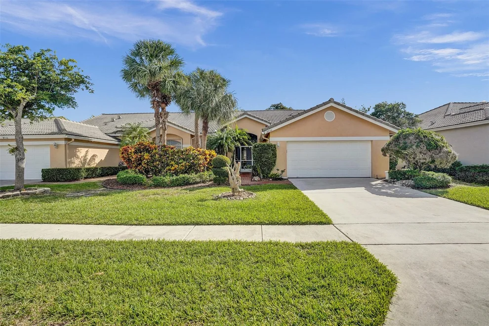 Unit for sale at 8946 Brittany Lakes Drive, Boynton Beach, FL 33472