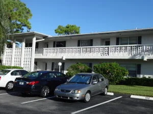 Unit for sale at 5010 Privet Place, Delray Beach, FL 33484
