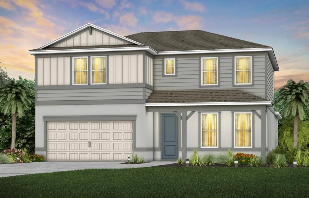 Unit for sale at 1845 Groveline Road, St Cloud, FL 34771