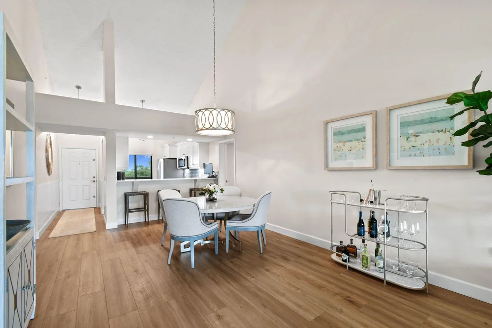 Unit for sale at 501 Seafarer Circle, Jupiter, FL 33477
