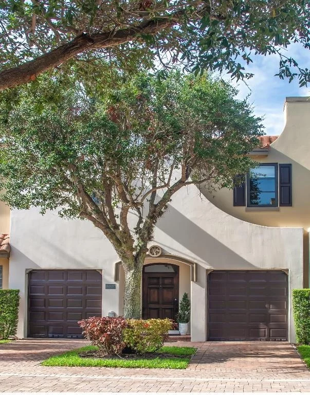Unit for sale at 620 Via Villagio, Hypoluxo, FL 33462